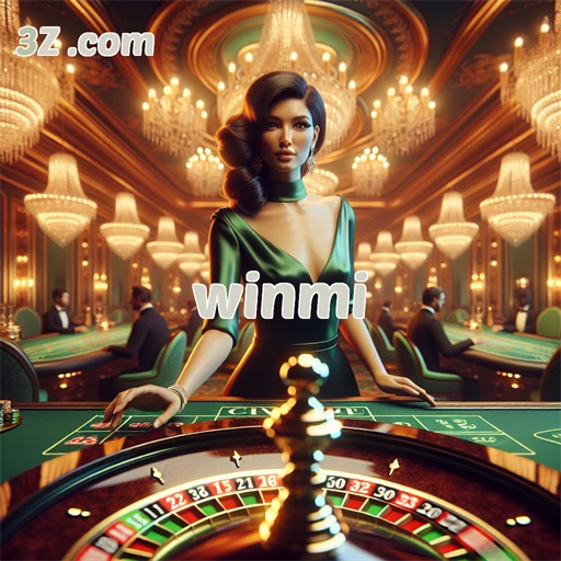 Baixar jogos incríveis no site winmi: uma aventura digital