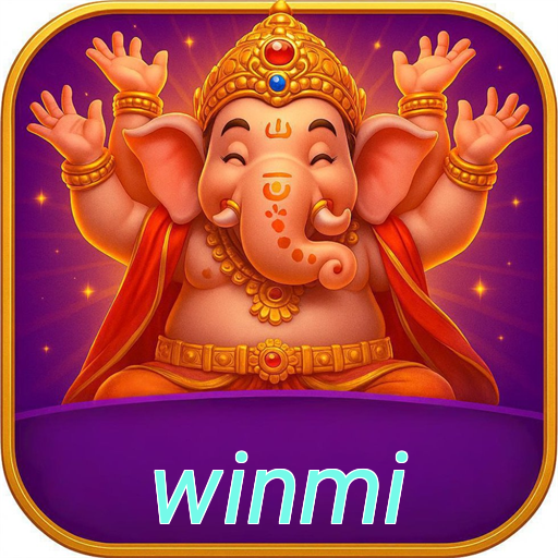 winmi